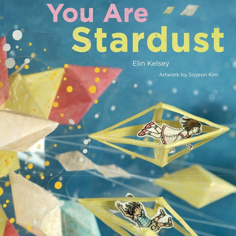 Children's Books With a Message, Ages 2-7